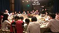 DSC01235.jpg