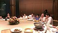 DSC01236.jpg