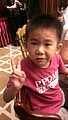 DSC01238.jpg