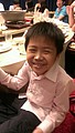 DSC01239.jpg