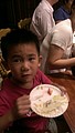 DSC01240.jpg