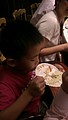 DSC01241.jpg