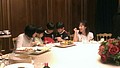 DSC01242.jpg