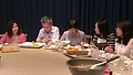 DSC01243.jpg