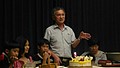 DSC01245.jpg