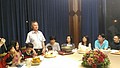 DSC01246.jpg