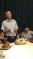 DSC01247.jpg