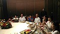 DSC01248.jpg