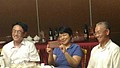 DSC01249.jpg