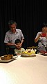 DSC01250.jpg