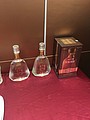 DSC01251.jpg