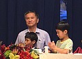 DSC01252.jpg