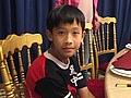 DSC01253.jpg