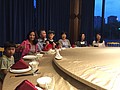 DSC01254.jpg
