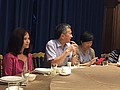 DSC01255.jpg
