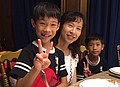 DSC01257.jpg