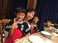 DSC01258.jpg