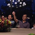 DSC01259.jpg