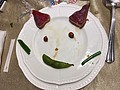 DSC01260.jpg