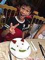 DSC01261.jpg