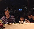 DSC01262.jpg