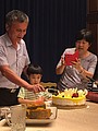 DSC01264.jpg