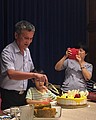 DSC01265.jpg