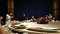 DSC01266.jpg