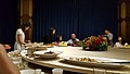 DSC01267.jpg
