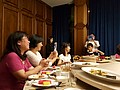 DSC01268.jpg