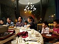 DSC01270.jpg