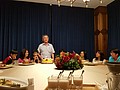 DSC01273.jpg