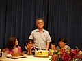 DSC01274.jpg