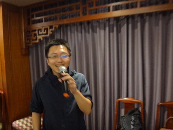DSC01210.JPG