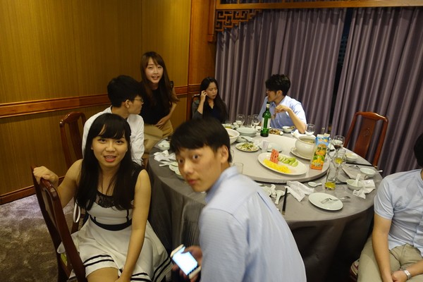 DSC06172.JPG