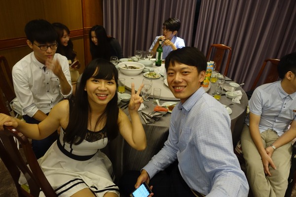 DSC06173.JPG