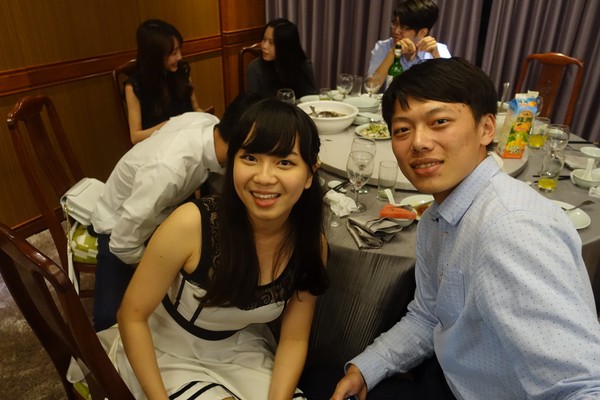 DSC06174.JPG