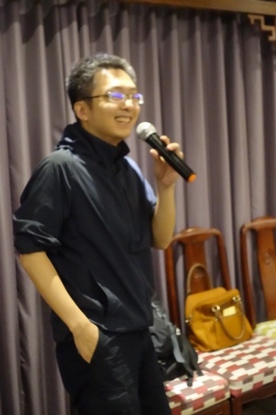 DSC06184-1.JPG