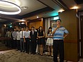DSC01199.JPG
