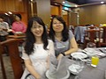 DSC01201.JPG