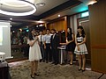 DSC01203.JPG
