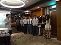 DSC01204.JPG