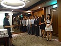 DSC01205.JPG