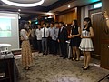 DSC01206.JPG