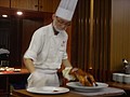 DSC01207.JPG
