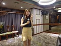 DSC01208.JPG
