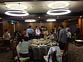 DSC01209.JPG