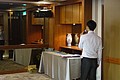 DSC06022.JPG