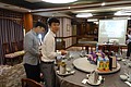 DSC06023.JPG