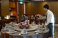 DSC06025.JPG